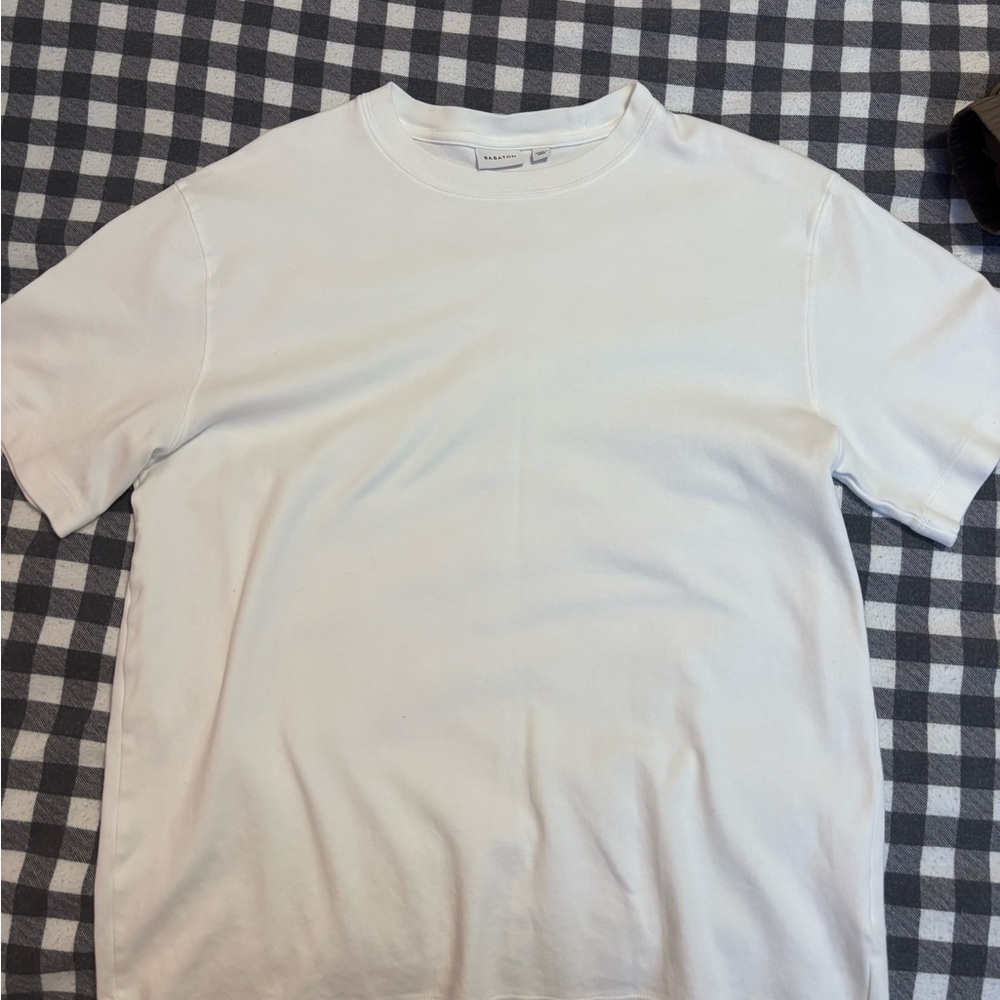 Babaton T-Shirt
